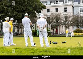 Image result for Plymouth (Sir Francis Drake) Bowling Club