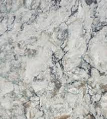 Image result for Praa Sands Smbc