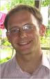 Adam Zucker Jacob Appel,