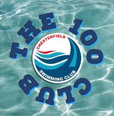 Image result for Chesterfield Swimming Club