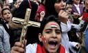 Egyptian-Coptic-Christian-007.jpg