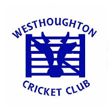 Image result for Haughton Cricket Club