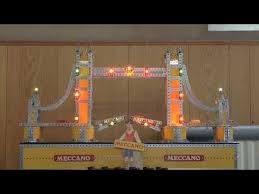 Image result for HENLEY SOCIETY OF MECCANO ENGINEERS