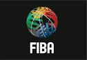 FIBA Hands Down Array of Rulings and Awards | Sport-