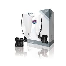 Image result for digitenne yagi