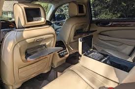 Image result for Evergreen Pearl 2008 Jaguar