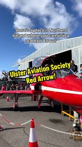 Image result for ULSTER MICROLIGHT CLUB