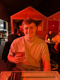 Image result for Woodbank Cc