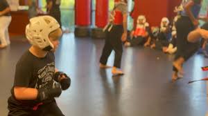 Image result for Martial Arts University Charlotte