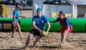 Image result for Weston super Mare Kingfishers Netball Club