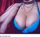Adult Dating Service - Free xxx in Athens Georgia
