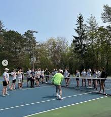 Image result for Kington Langley Tennis Club
