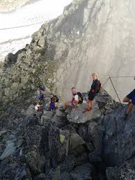 Image result for Glossopdale Harriers