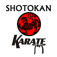 Image result for Shotokan Karate