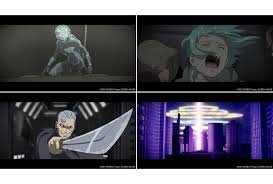 「デューイ・ノヴァク 交響詩篇エウレカセブン」の画像検索結果