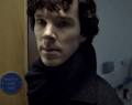 -Zoe Holmes - benedict—cumberbatch. ~PS. These are a few pictures of me:
