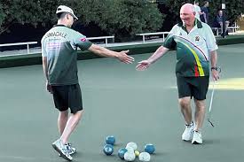 Image result for Armadale Bowling Club