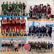 Image result for London United Basketball Club