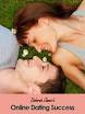 By Amelie Anderson $5.99 Rating: Not yet rated. Published: Feb. 04, 2012 - 01929142a9beb895150fb53946dc5bbbda15cffd-thumb