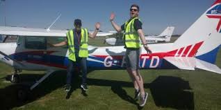 Image result for ULSTER MICROLIGHT CLUB