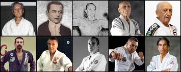 Image result for Red Rose Ju Jitsu Club