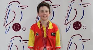 Image result for Long Sutton Bowls Club