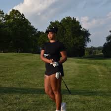 Image result for Kedal Golf Club