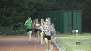 Image result for Cambridge Harriers