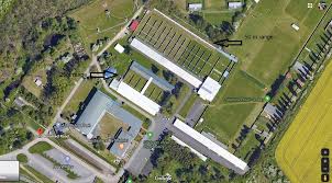 Image result for Reepham Shooting Centre