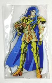 「双子座のサガ」の画像検索結果