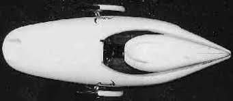 Image result for leitra