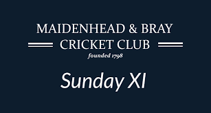 Image result for HALCYON RAMBLING CLUB SHEFFIELD