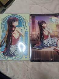 「雪ノ下陽乃 やはり俺の青春ラブコメはまちがっている。」の画像検索結果