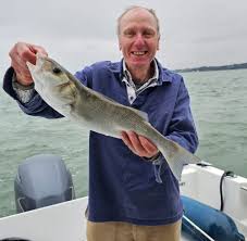 Image result for Bexleyheath and District Sea Angling Society