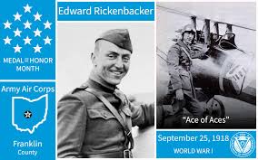 「エドワード＝フォッカー」の画像検索結果