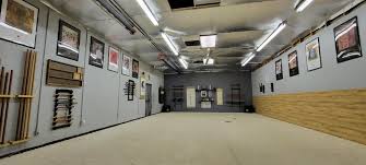 Image result for Tora Dojo
