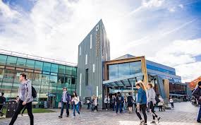 Image result for Sheffield University Snowboard Club