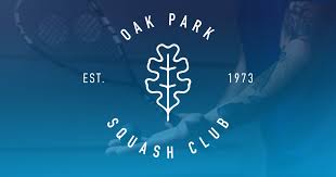Image result for Sandown Park Squash Club