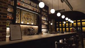 Image result for St Ninian Bowling Club