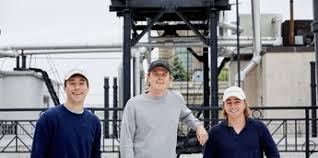 Image result for Datant Friends Dating Club