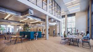 Image result for University Of Sussex