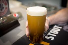 Image result for Alderley Edge Sports & Social Club