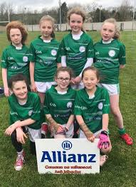 Image result for Pendle Forest Sports Club