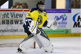 Image result for Oxford City Stars Ice Hockey Club