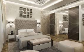 King Bedroom Sets for Master Bedroom Ideas - Home Interior Design ...