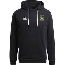 Image result for Gilberdyke Cricket Club