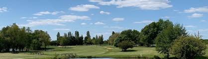 Image result for Billingbear Park Golf Club