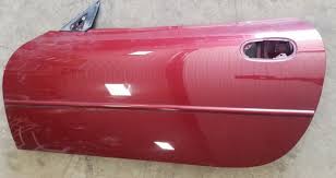 Image result for Carnival Red 2003 Jaguar