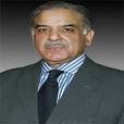 In this page you will read Shahbaz Sharif biography in Urdu and Roman Urdu. - shahbaz-sharif