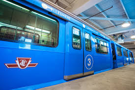 Image result for The 3E`s Ttc